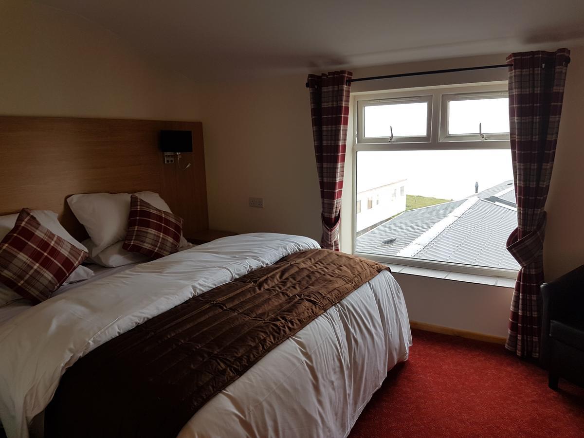 The Cliff Top Inn Bacton  Exterior foto